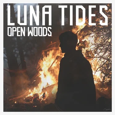Open Woods