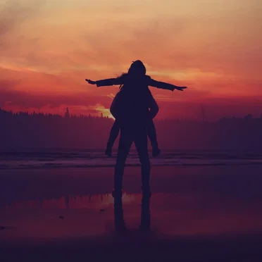 Instrumental Pop Covers by Laura Sullivan - album cover