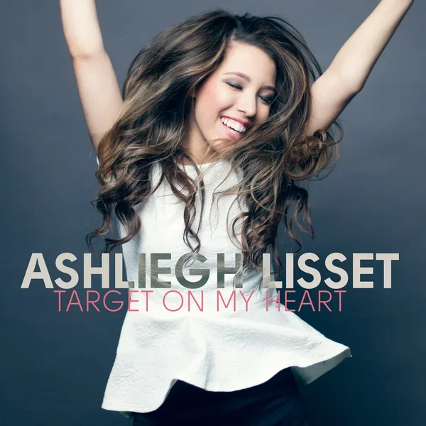 Target on My Heart