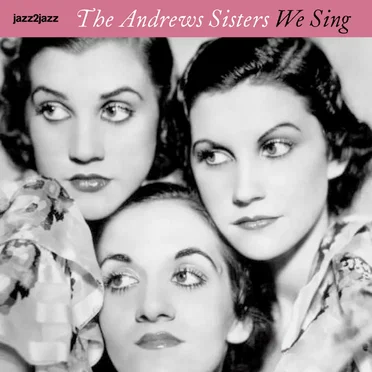 We Sing - Family Christmas Time