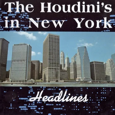 Headlines