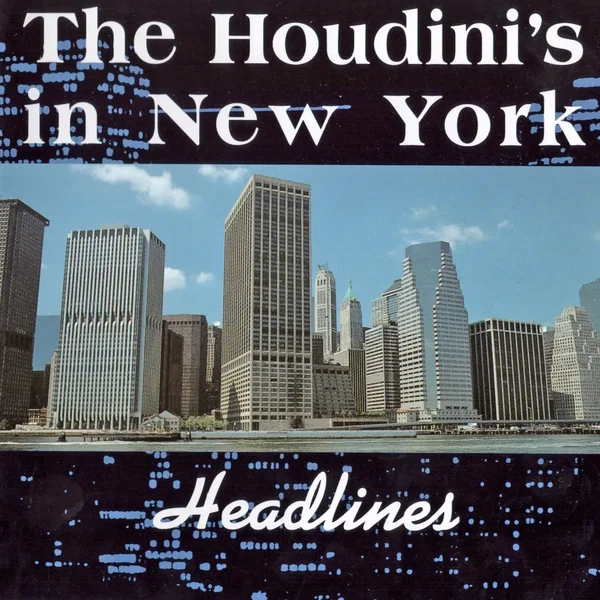 Headlines