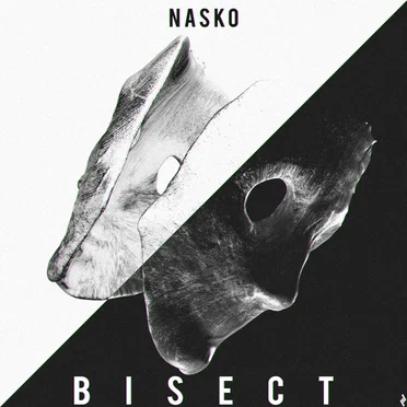 Bisect
