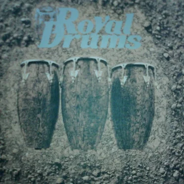 Drum Company