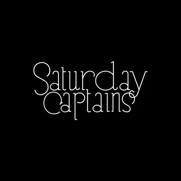 Saturday Captains