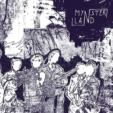 Mynsterland