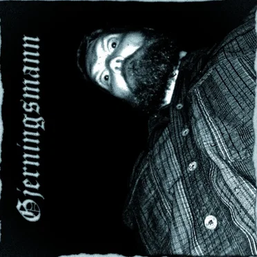 Gjerningsmann
