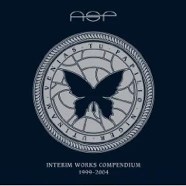 Interim Works Compendium