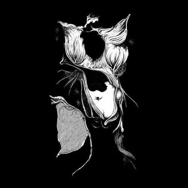 Sacrifice by Yrsel - album cover