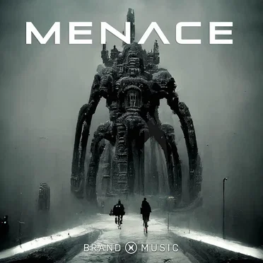 Menace