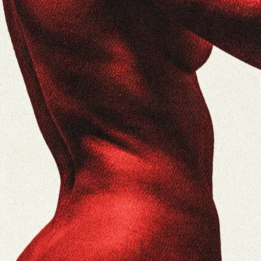 I Love You... My Devil by Nikki Idol - album cover
