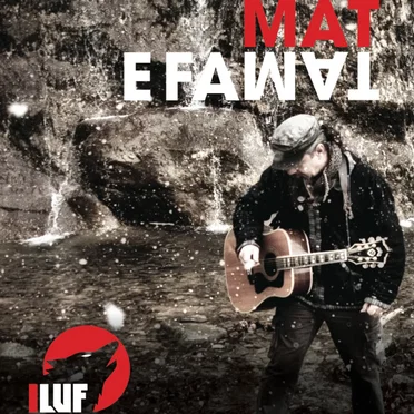 Mat e famat