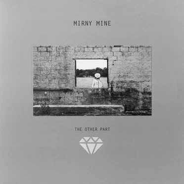 The Other Part by Mirny Mine - album cover