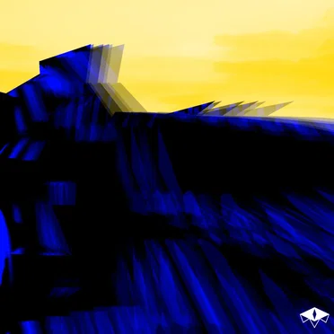Providence by PCB - album cover