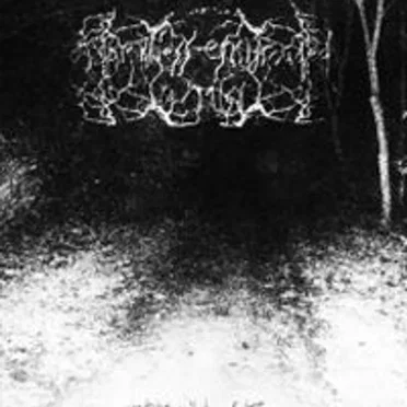 Ritual of Undeath Spirits