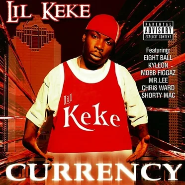 Currency