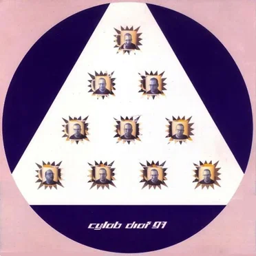 Diof 97