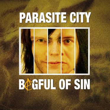 Bagful of Sin