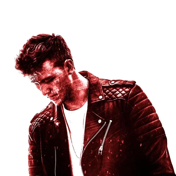 Solo (slowed + reverb)