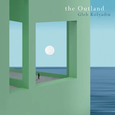 The Outland