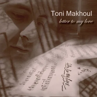 Toni Makhoul