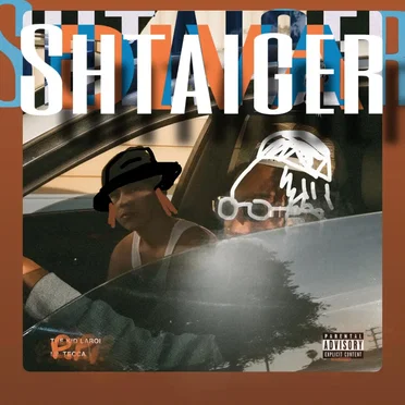 SHTAIGER