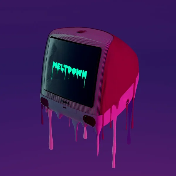 Meltdown