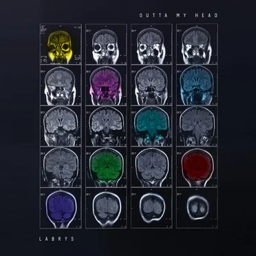 OUTTA MY HEAD
