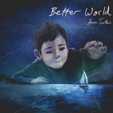 Better World