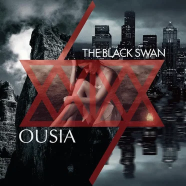 OUSIA