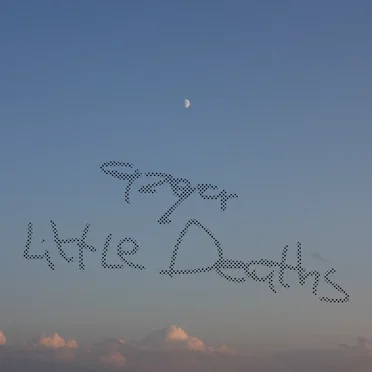 Little Deaths EP