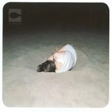 Some Sweet Relief by Speck Mountain - album cover