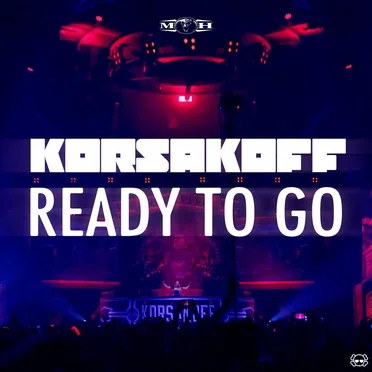 Ready to Go