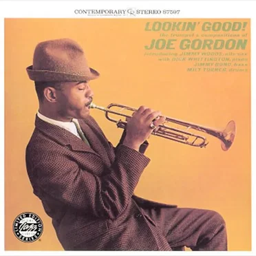 Joe Gordon