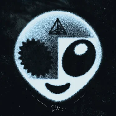 DMer