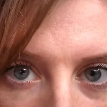 ASMR Fast & Aggressive OR by Jodie Marie ASMR - album cover