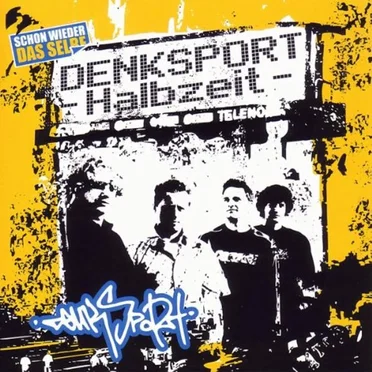 Denksport