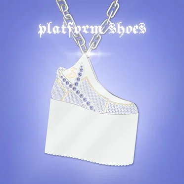 Platform Shoes