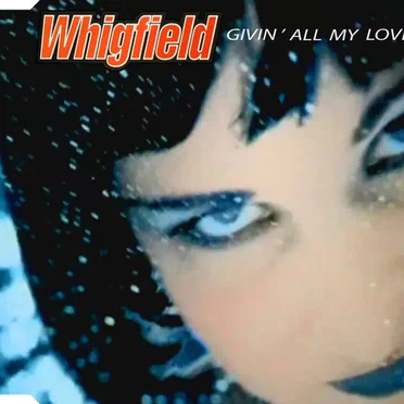Givin' All My Love