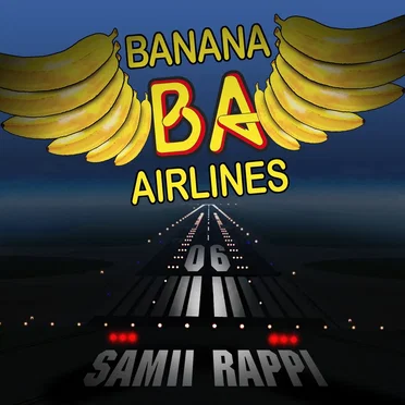 Samii Rappi
