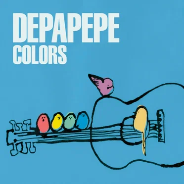 COLORS