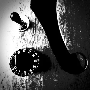 Quiet Guitar for Loud Parties