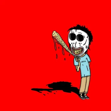 The Dregg EP