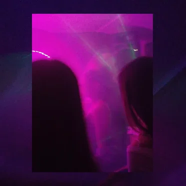 NightLife