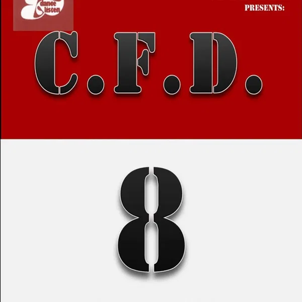 C.F.D. 8