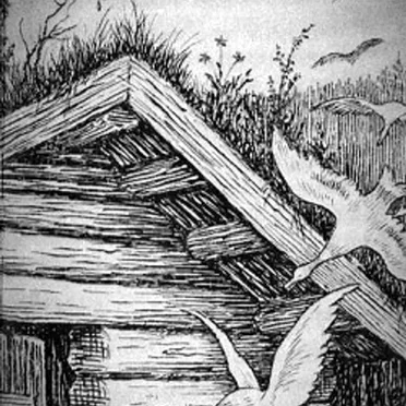 Sehnsucht