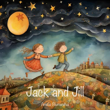 Jack and Jill