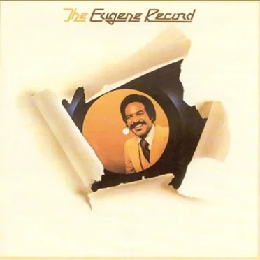 The Eugene Record
