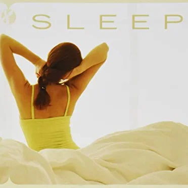 Sleep