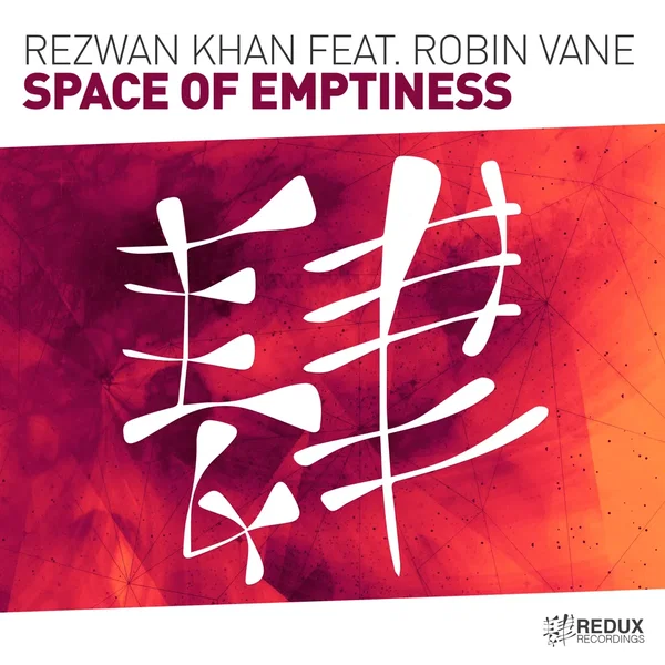 Space of Emptiness